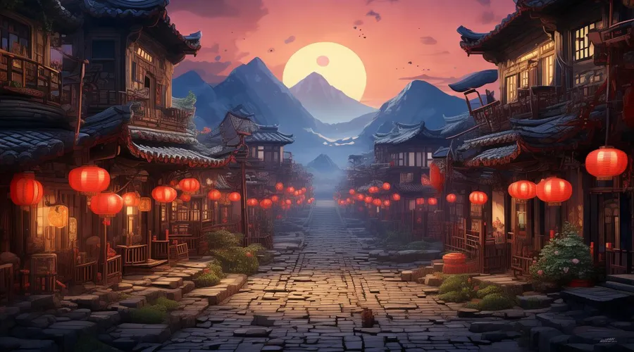 攻城掠地兑换码横幅图片3